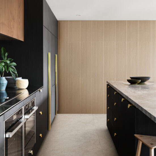 Marazzi natural beige 100x100