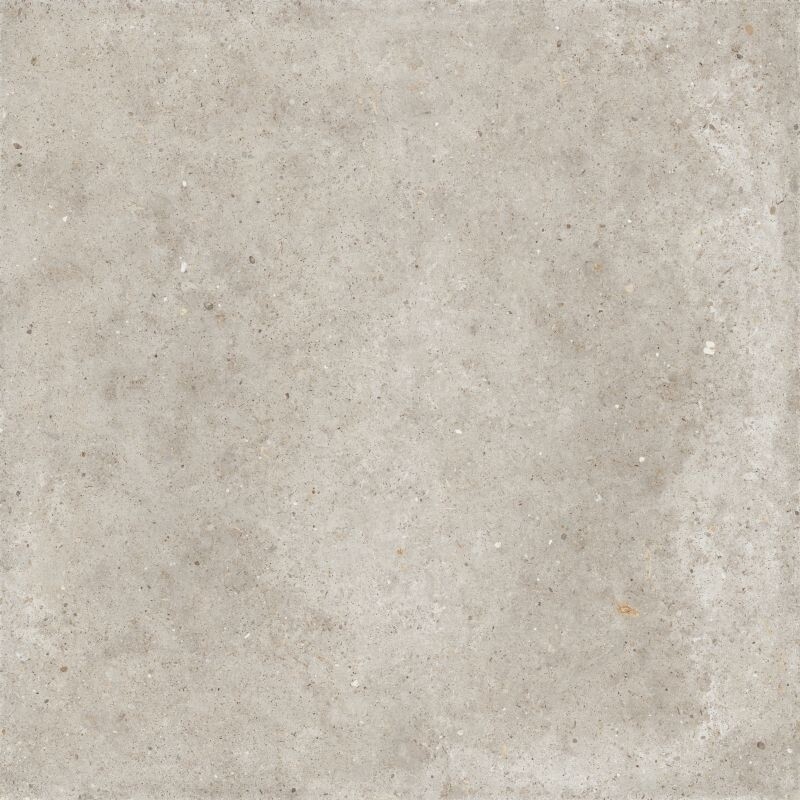 Ariana amina beige 80x80 