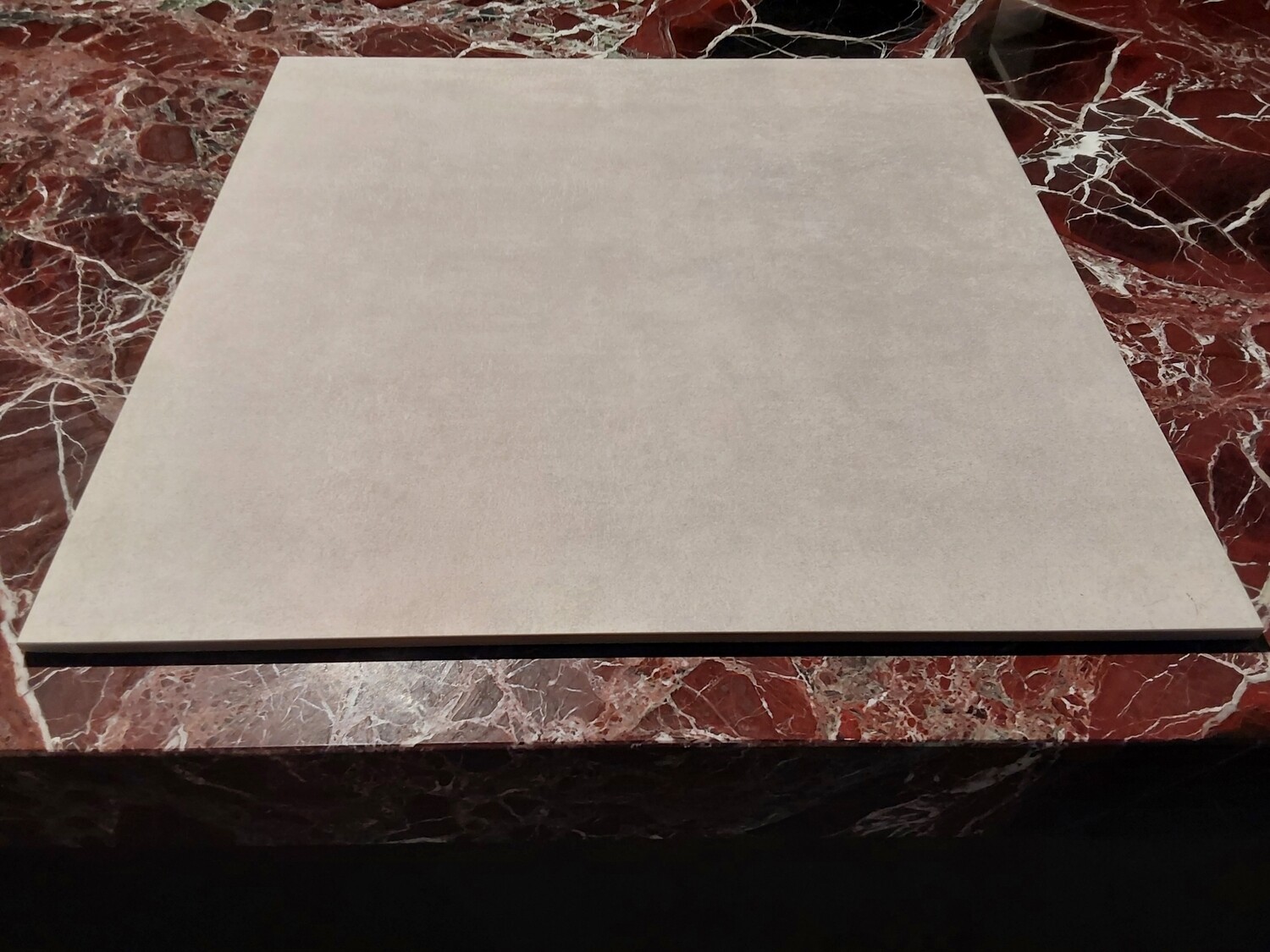 Shiba midgrey 60x60 x1