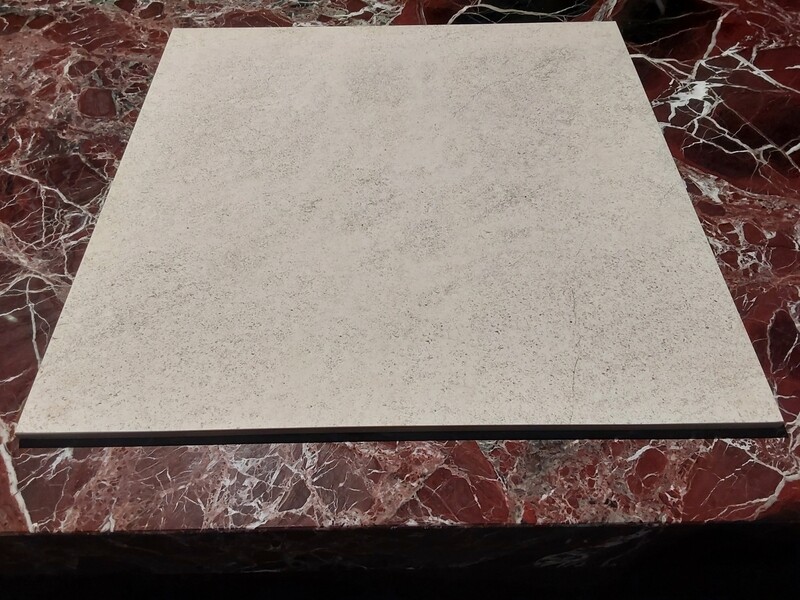 Aspen lightgrey 60x60x1 