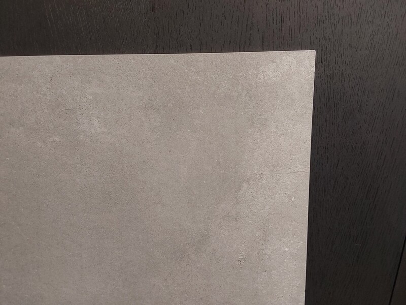 Sonder antra 100x100x1 