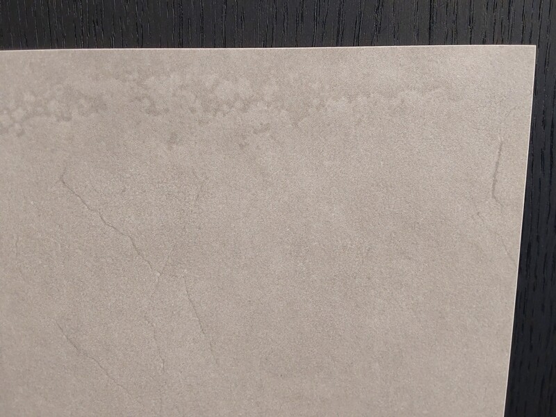 Sonder grey 100x100x1