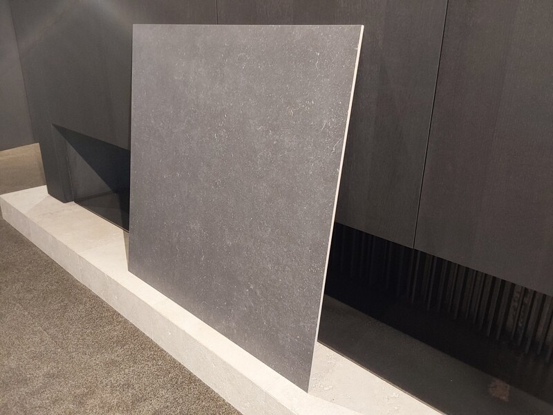 Carrière antra 100x100x1 