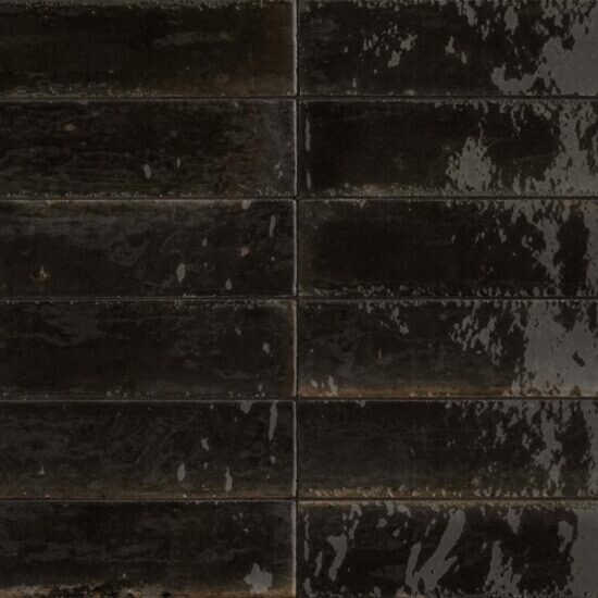 Marazzi lume black