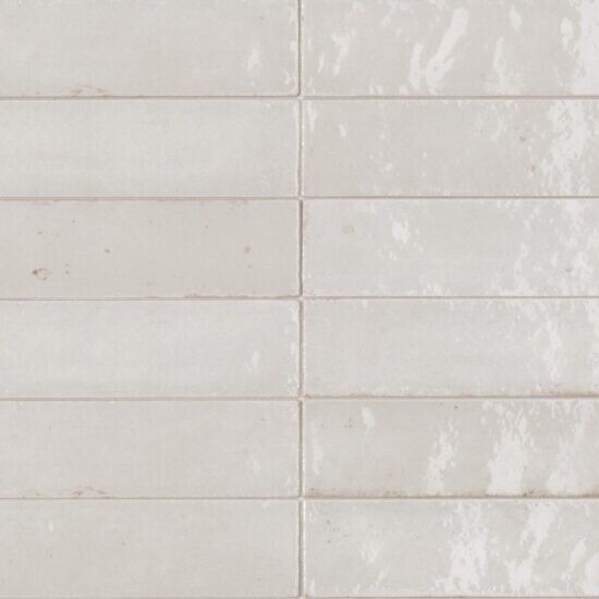 Marazzi lume white
