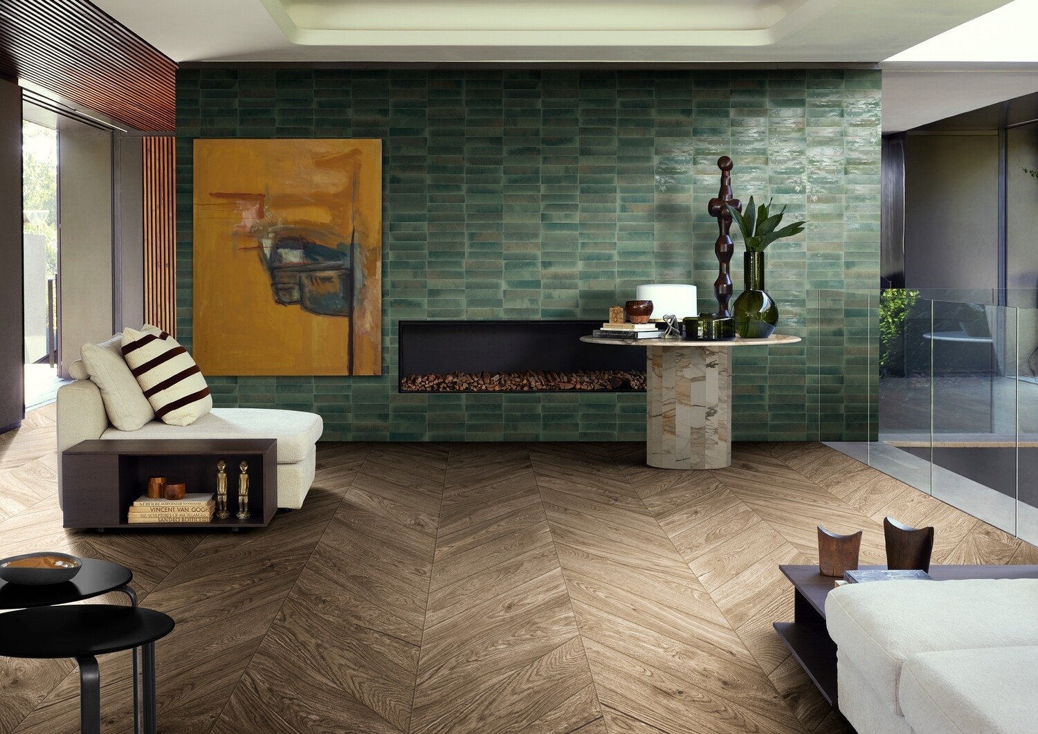 Marazzi lume forest 