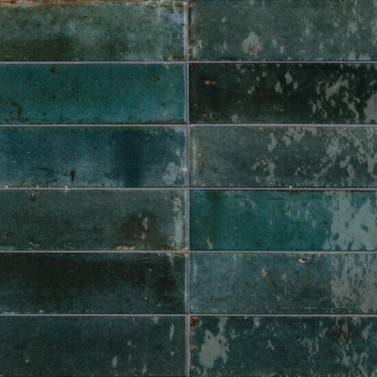 Marazzi lume  bleu 