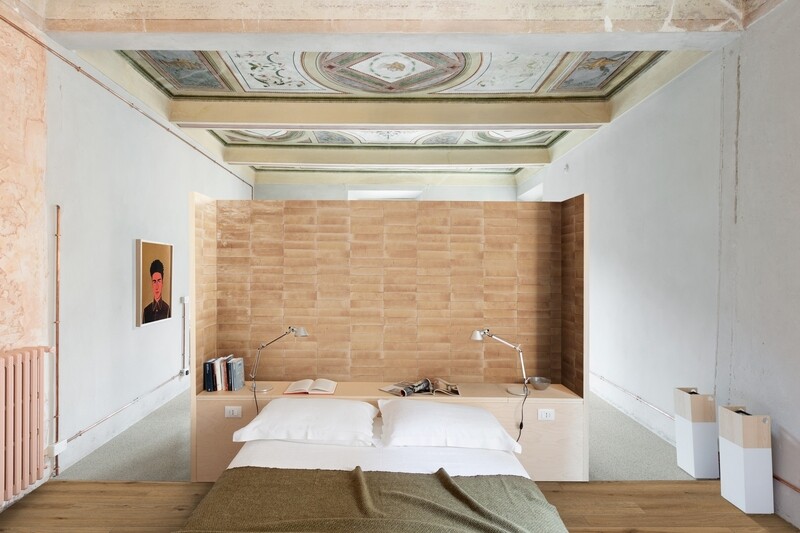Marazzi lume pink
