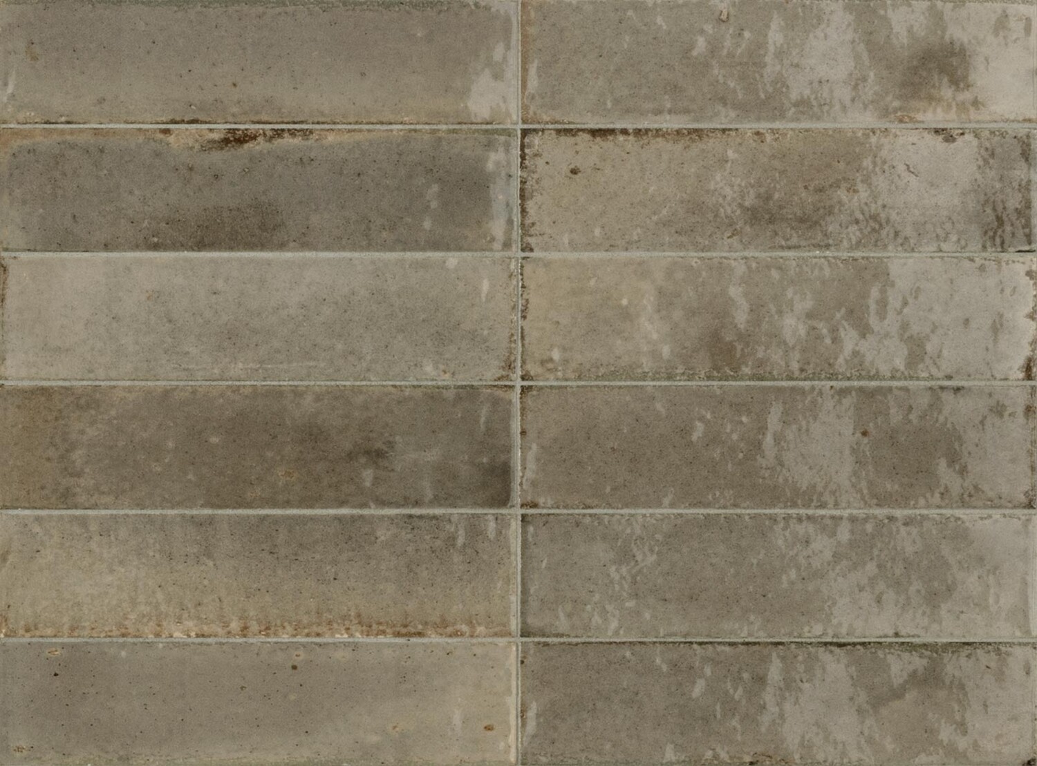 Marazzi lume greige