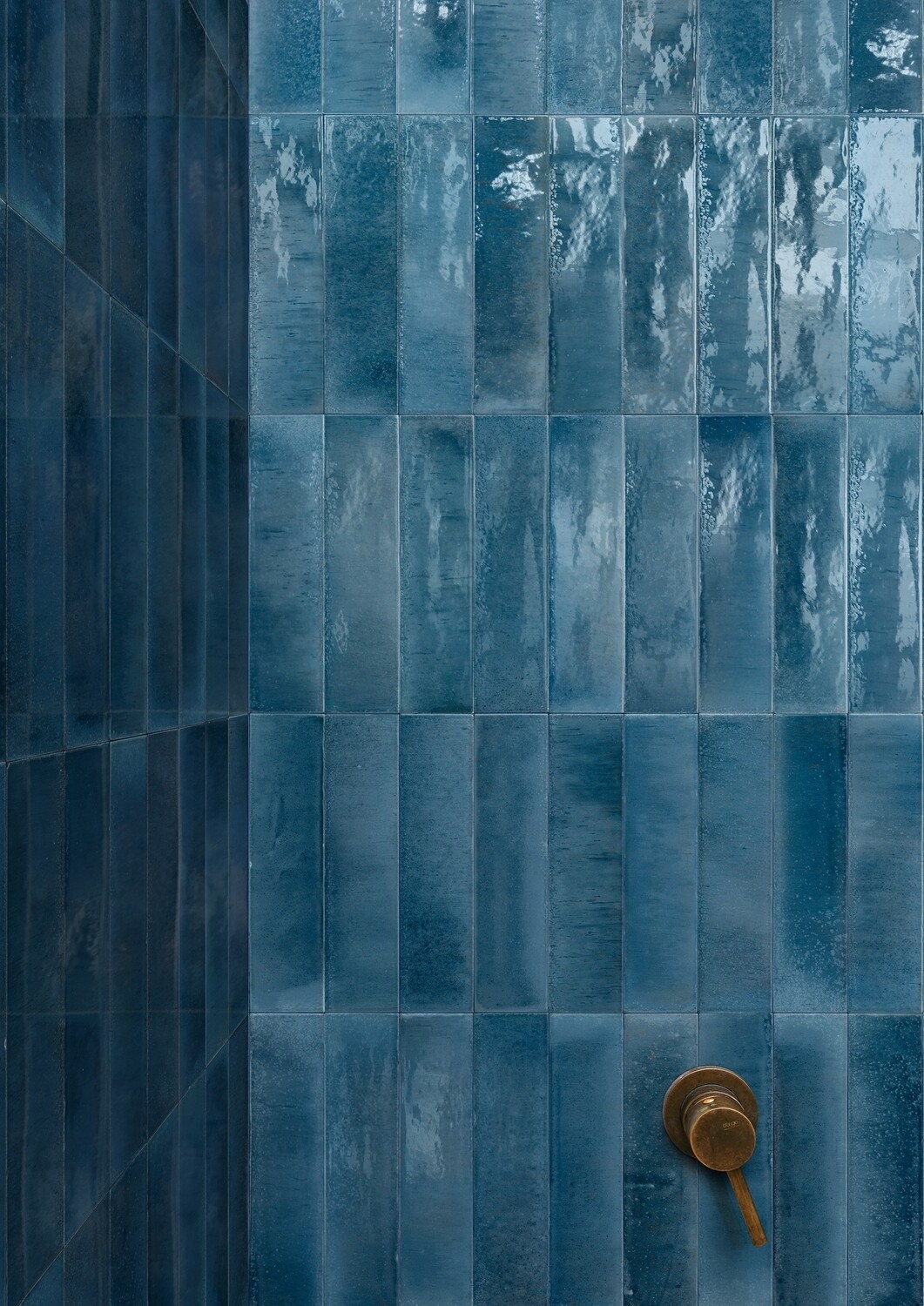 Marazzi lume china
