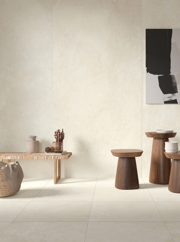 Mirage  mediterrane 60x60 