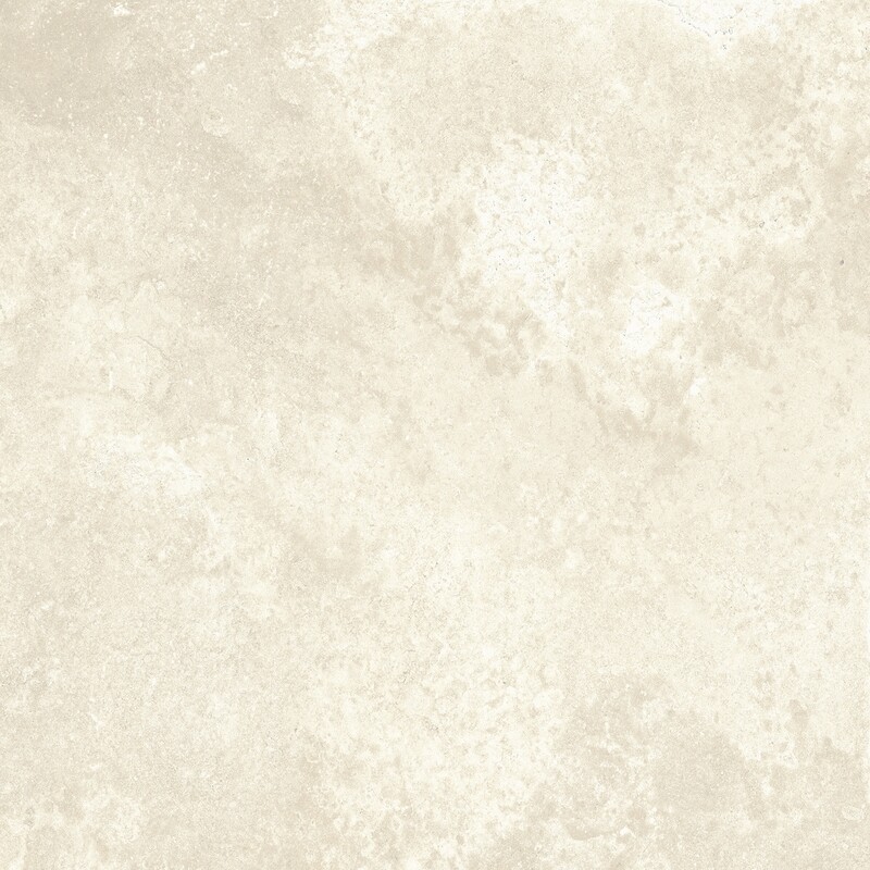 Mirage  mediterrane 60x60 