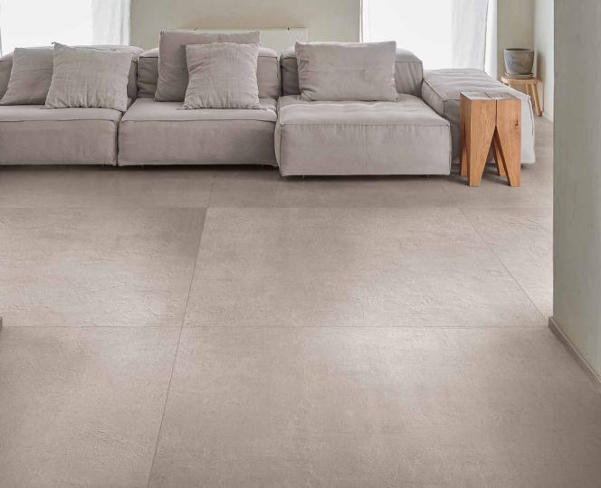 Kronos  evo 100x100x1greige 