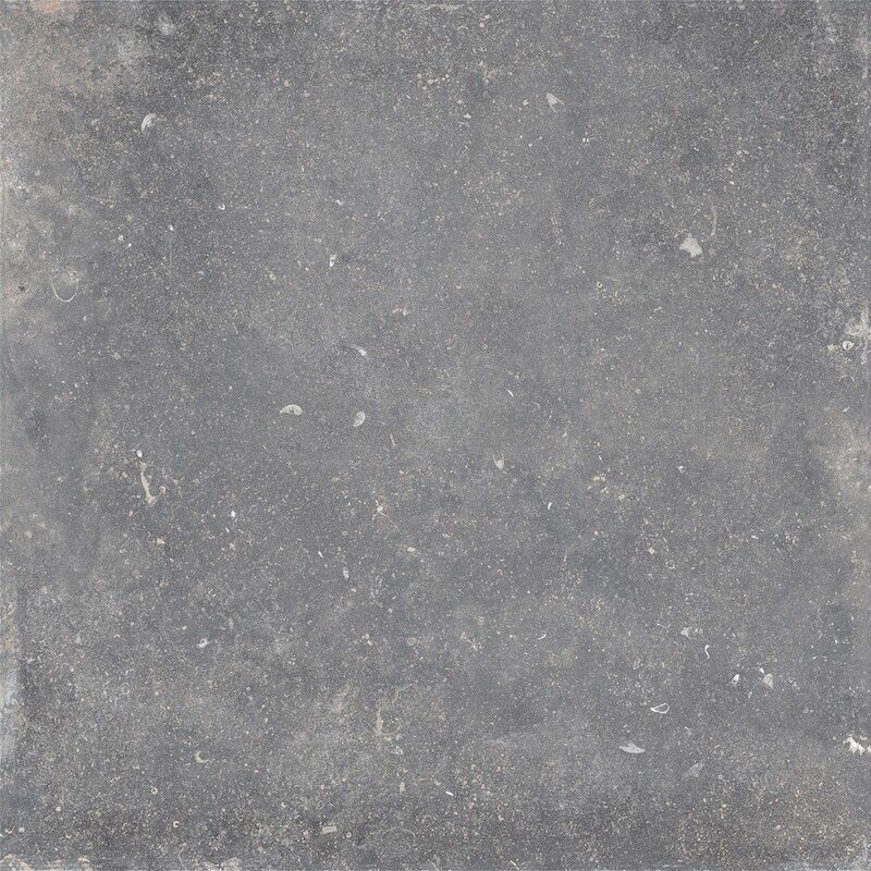 Kronos evolution 100x100x1 gris fonce