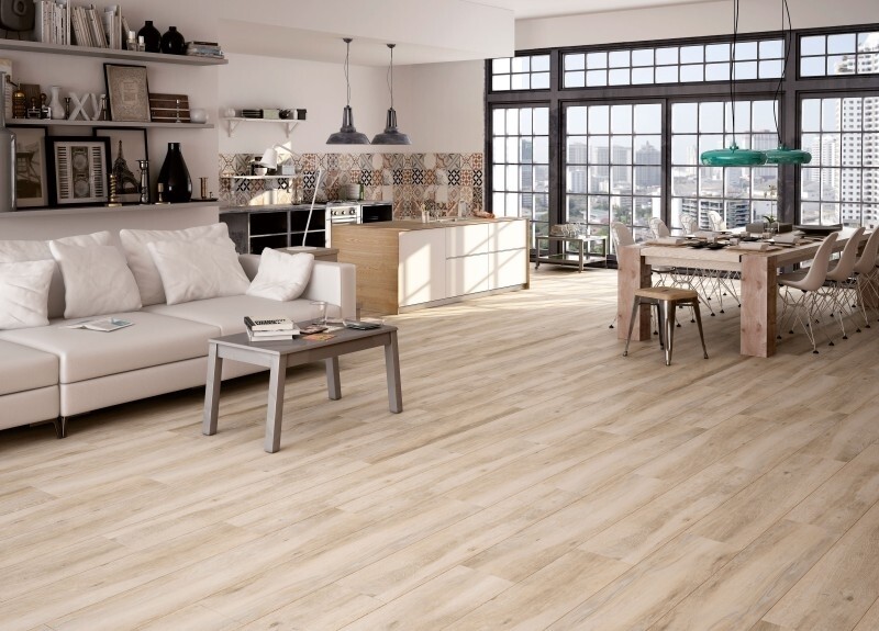 Halcon atelier beige 22,5x120