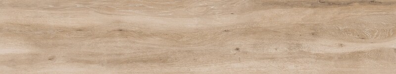 Halcon atelier beige 22,5x120