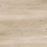 Emotion pecan beige 25x150