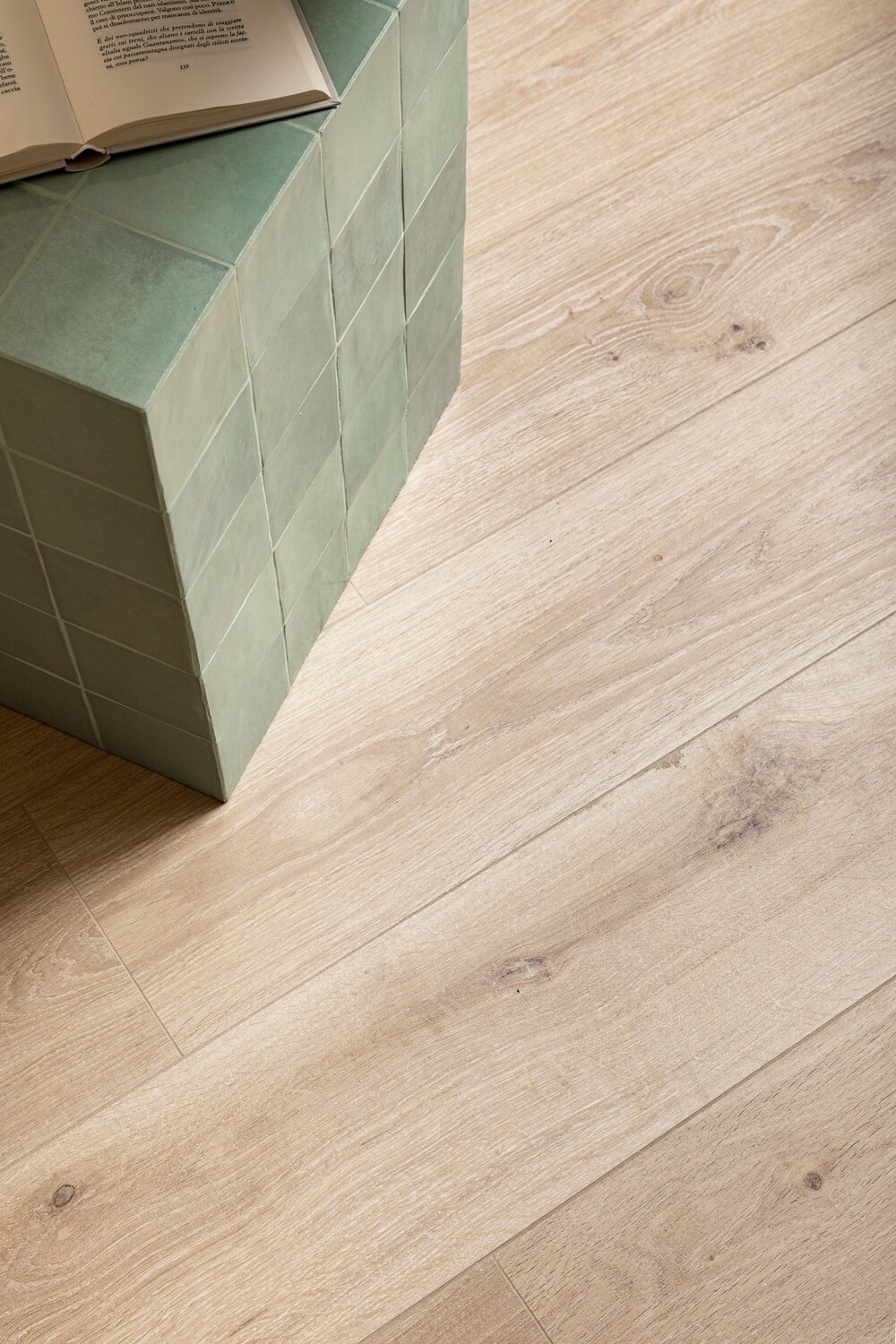 Marazzi oltre natural 22,5x180