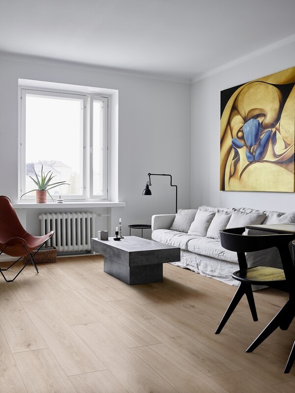 Marazzi oltre natural 20x120