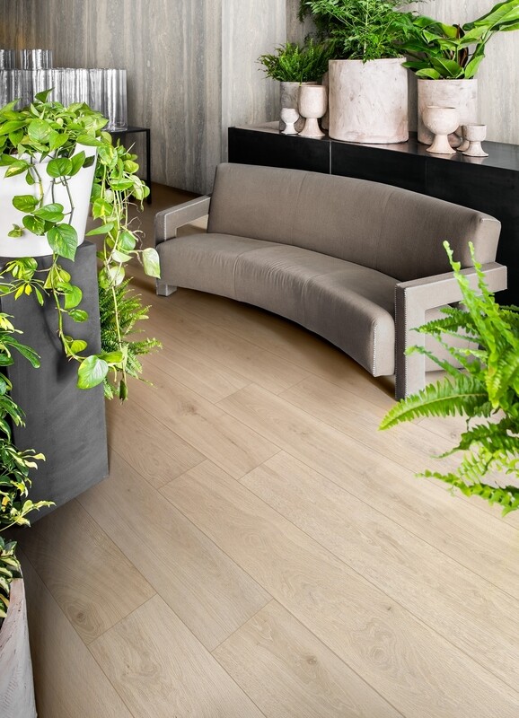 Marazzi oltre natural 20x120