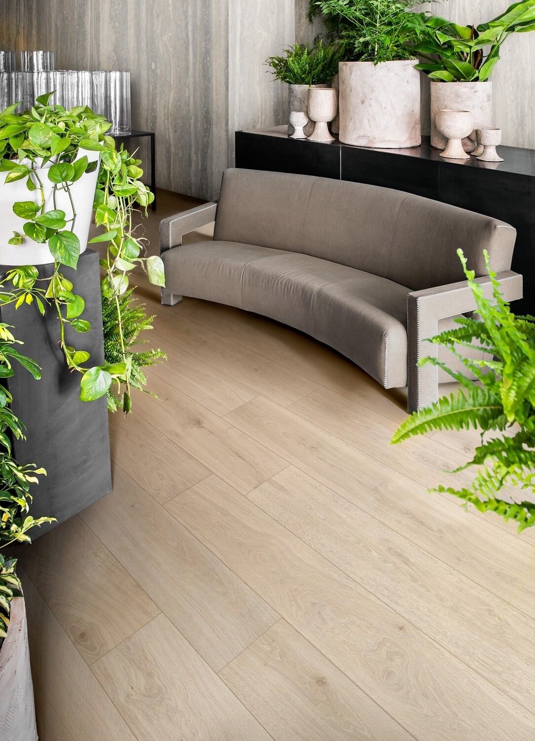 Marazzi oltre natural 20x120