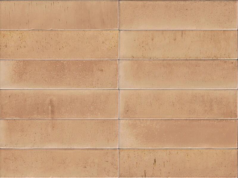 Marazzi lume pink