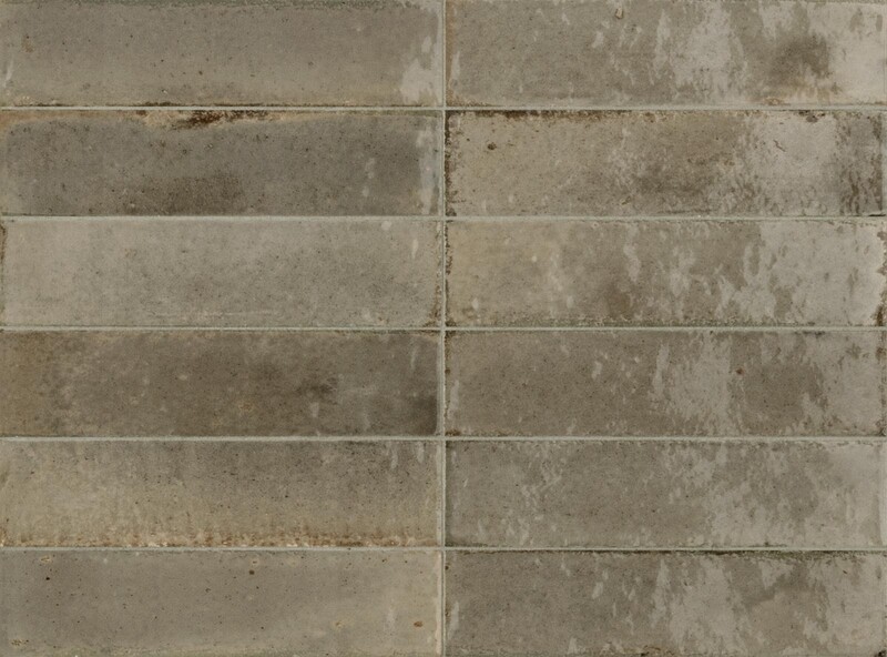 Marazzi lume greige
