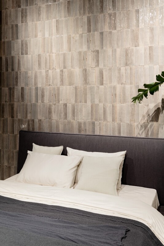 Marazzi lume greige