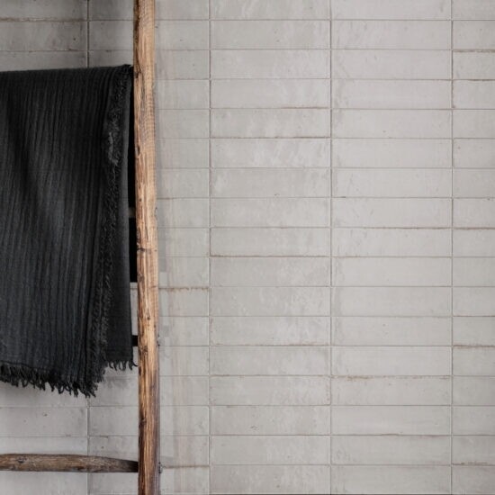 Marazzi lume white