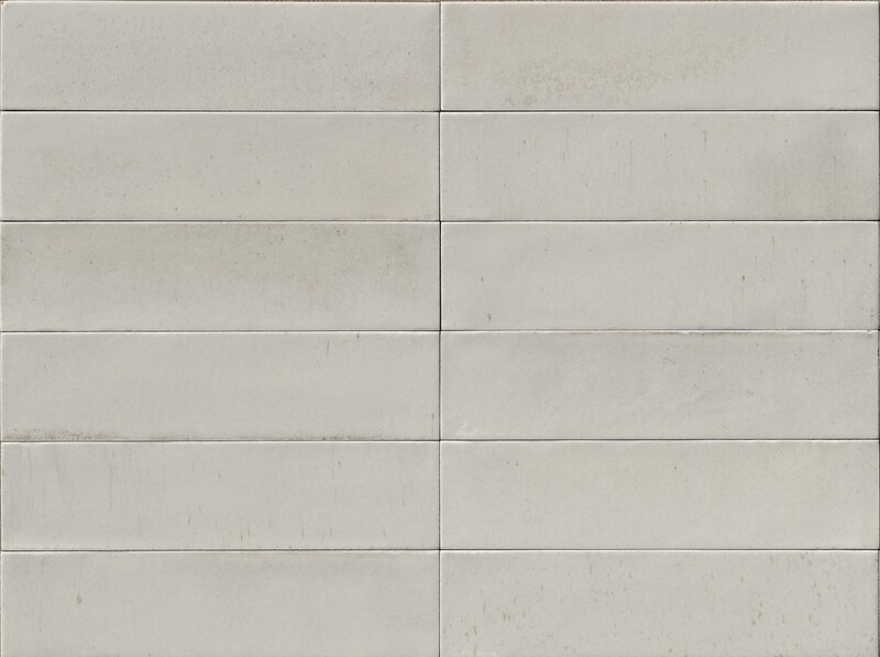 Marazzi lume off white