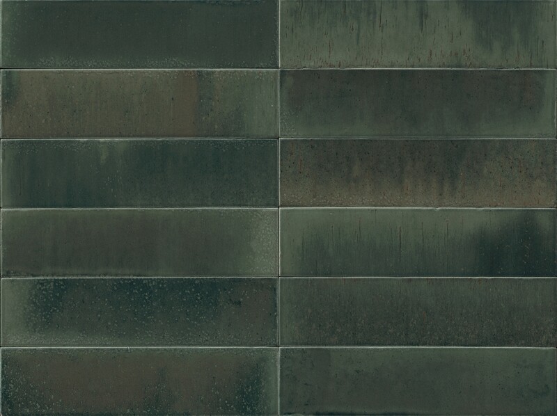 Marazzi lume forest 