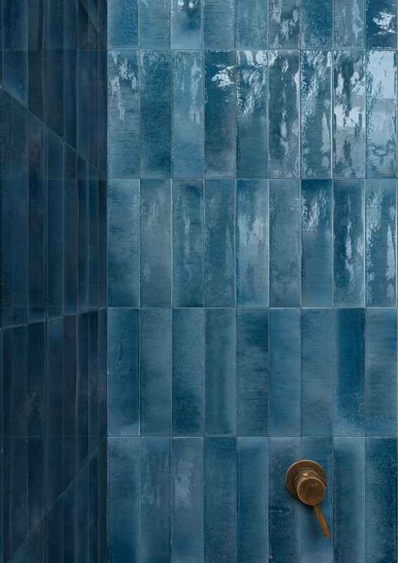 Marazzi lume china