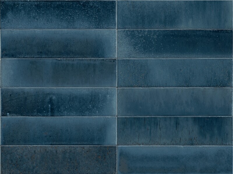 Marazzi lume china
