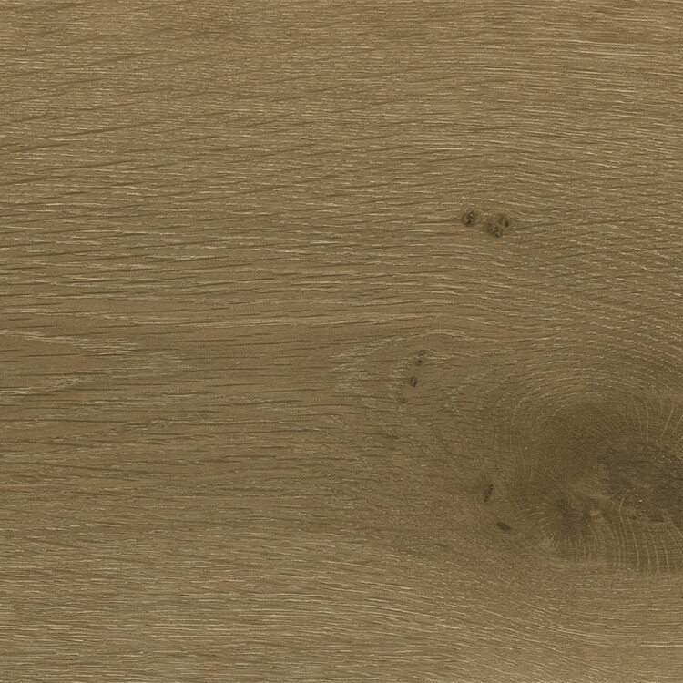 Living ceramics kora walnut 22,5x200 