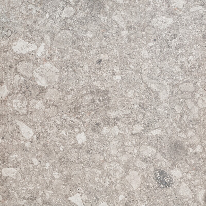 Mirage norr vit 60x60