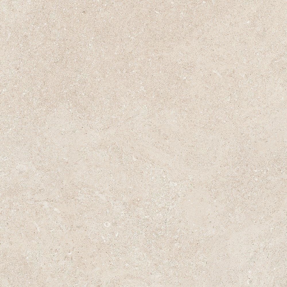 Pietra Alba 90x90