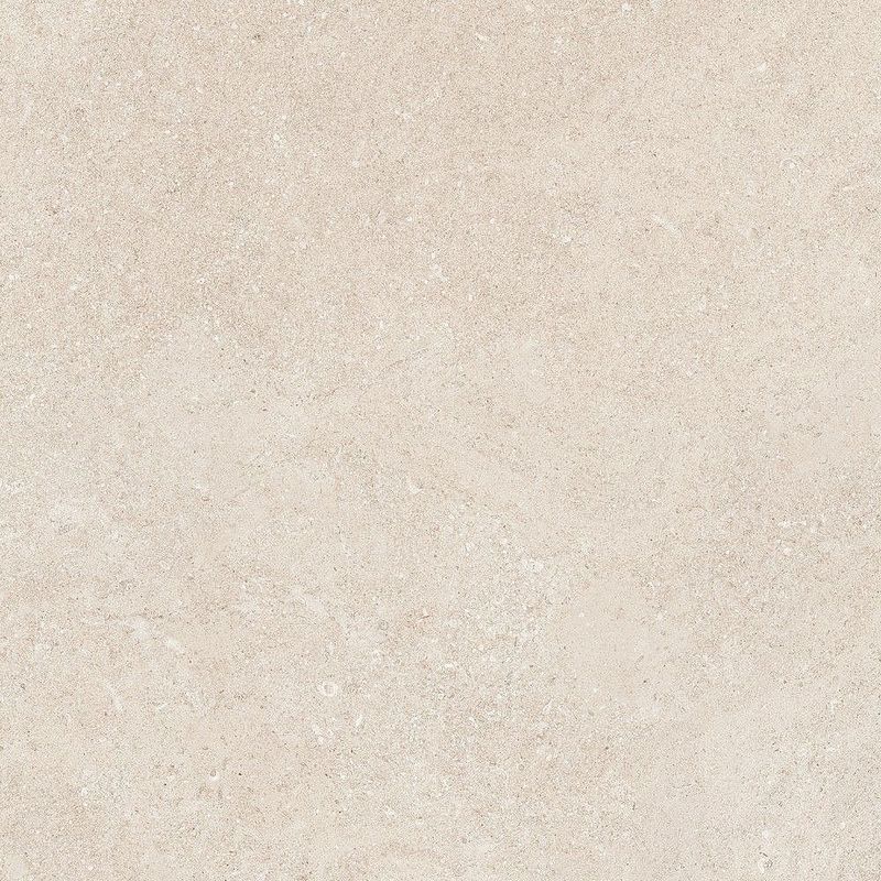 Pietra Alba 90x90