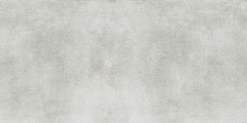 Fantastic Light Grey 60x60