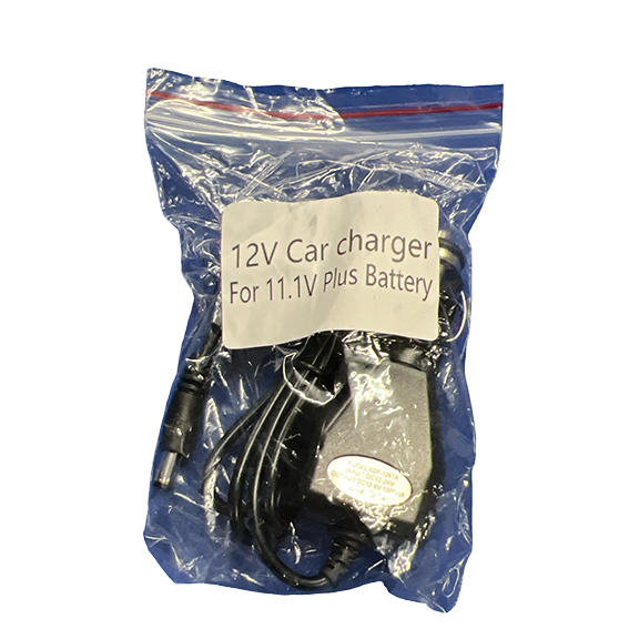 Auto lader Actor Plus