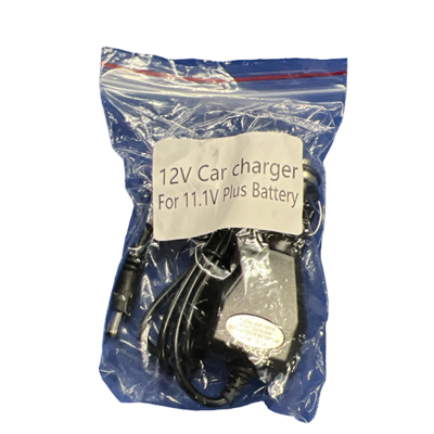 car charger