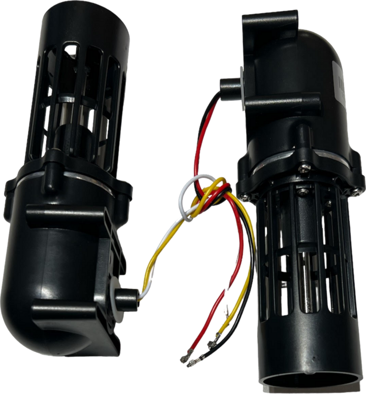 Motoren Actor (2) Motoren Actor (2)