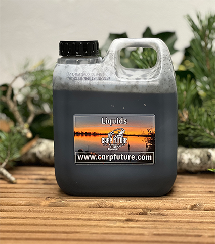 CF Liquid Aminol CF Liquid Aminol