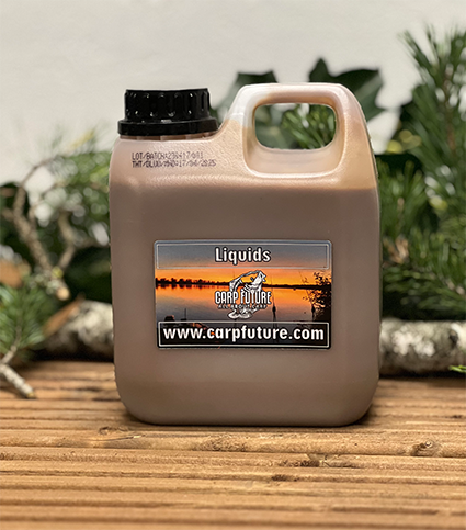 Liquid CF Chicken Liver Liquid CF Chicken Liver