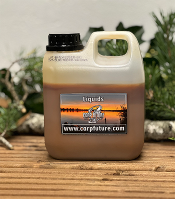Liquid CF CSL (corn steep liquor)