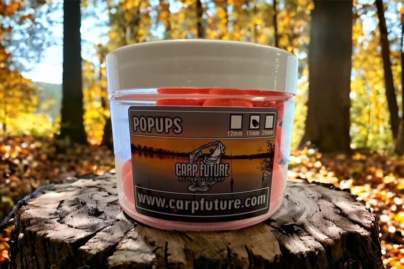 Popups CF-Special Popups CF-Special
