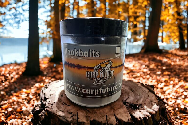 Hookbaits Atlantic Storm Hookbaits Atlantic Storm