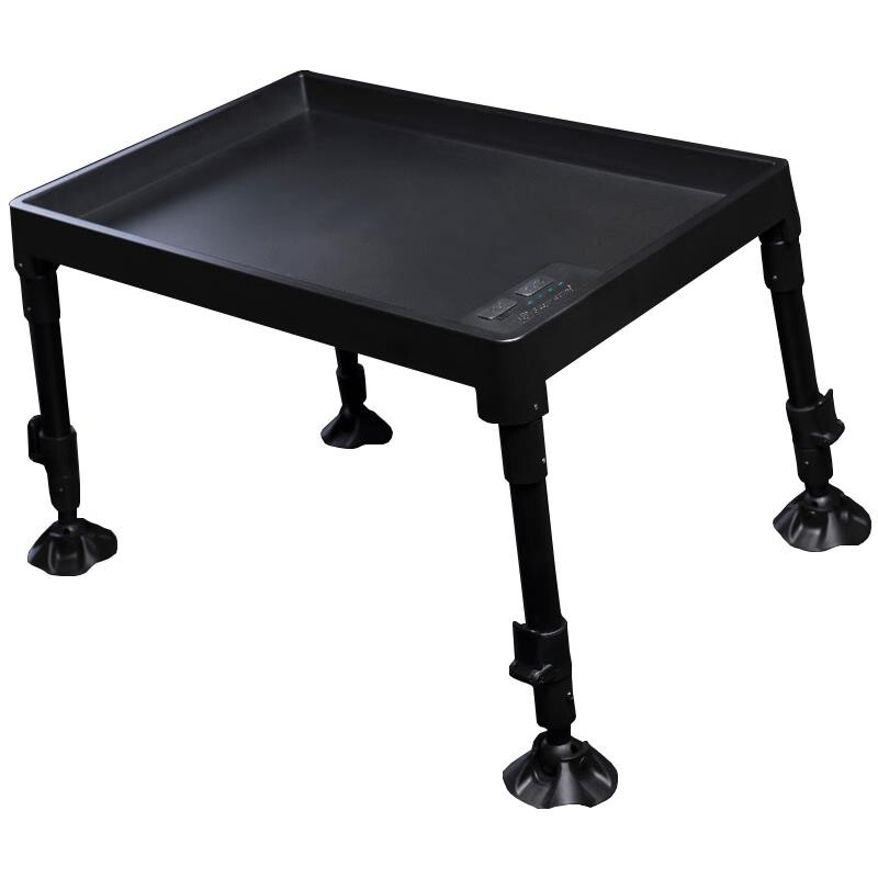 Ridgemonkey Vault bivvy table Ridgemonkey Vault bivvy table
