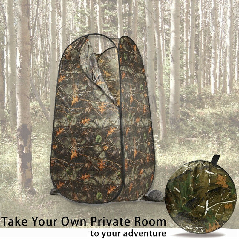 Popup tent Popup tent