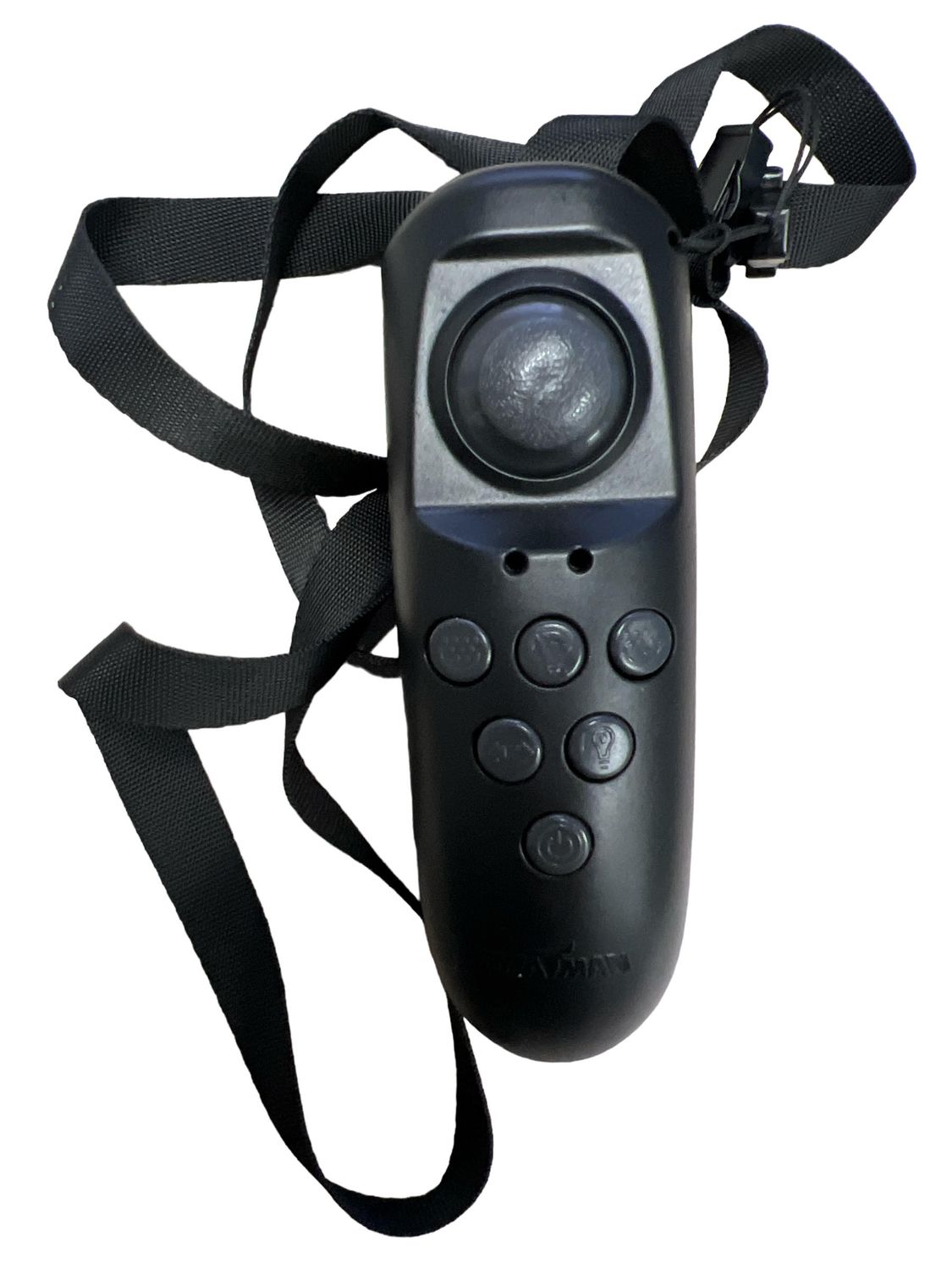 Emetteur Actor Emetteur Actor