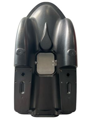 Coque inférieure Actor